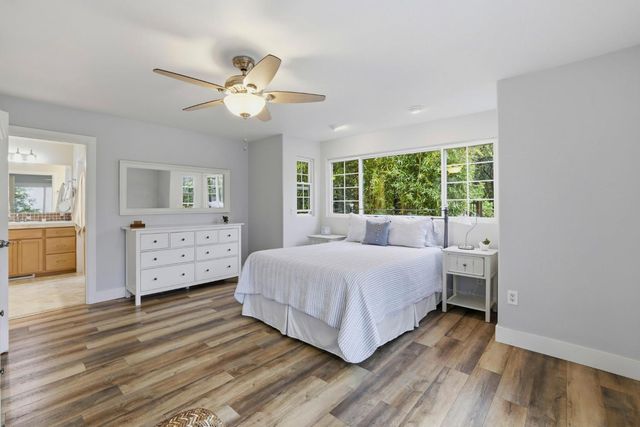 5222 Westridge Ave, Auburn, CA 95602