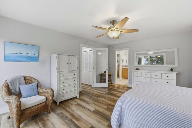 5222 Westridge Ave, Auburn, CA 95602