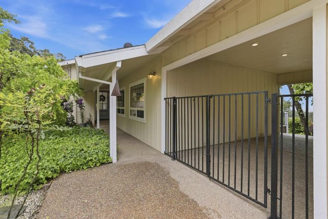 5222 Westridge Ave, Auburn, CA 95602