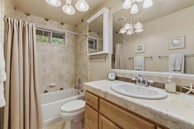 5222 Westridge Ave, Auburn, CA 95602