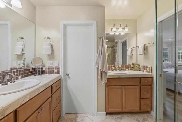 5222 Westridge Ave, Auburn, CA 95602