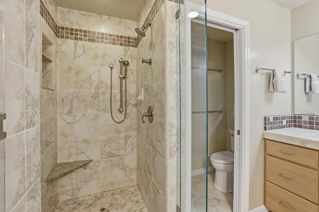 5222 Westridge Ave, Auburn, CA 95602