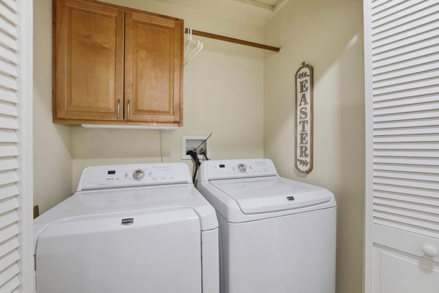 5222 Westridge Ave, Auburn, CA 95602