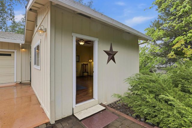 5222 Westridge Ave, Auburn, CA 95602