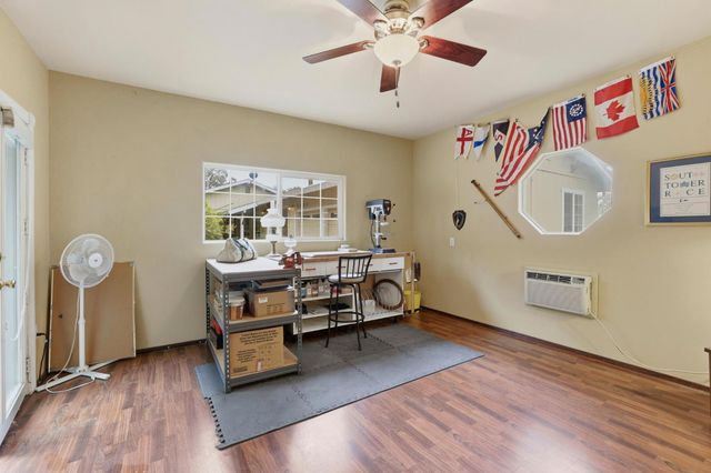 5222 Westridge Ave, Auburn, CA 95602