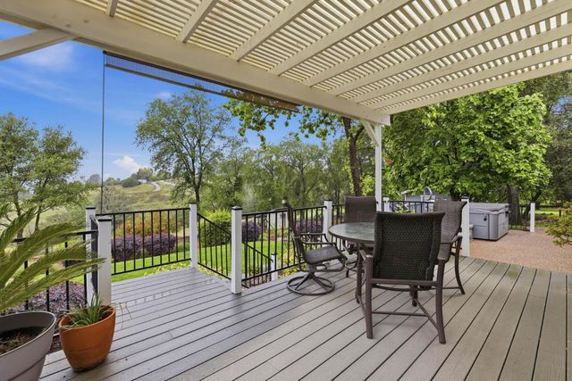 5222 Westridge Ave, Auburn, CA 95602