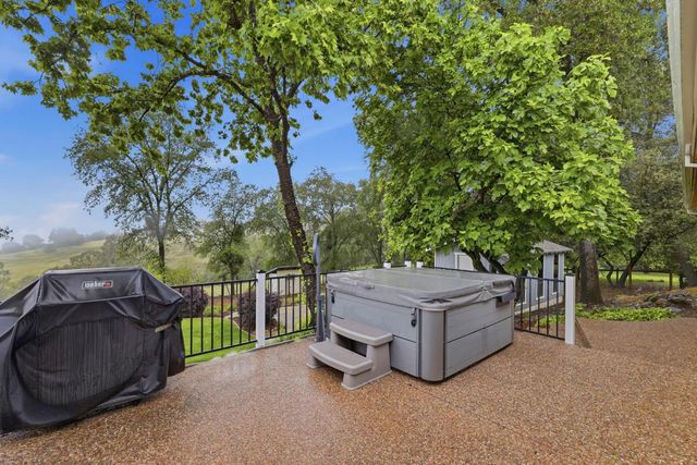 5222 Westridge Ave, Auburn, CA 95602