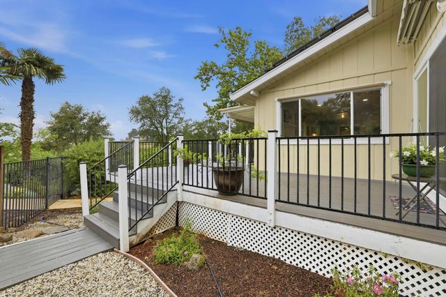 5222 Westridge Ave, Auburn, CA 95602