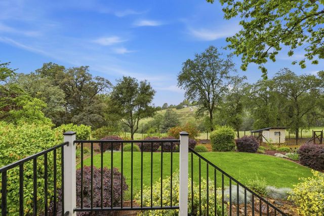 5222 Westridge Ave, Auburn, CA 95602