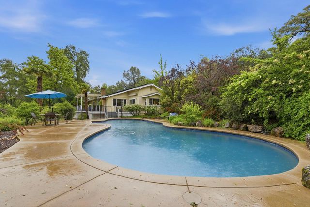 5222 Westridge Ave, Auburn, CA 95602