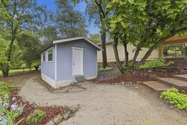 5222 Westridge Ave, Auburn, CA 95602