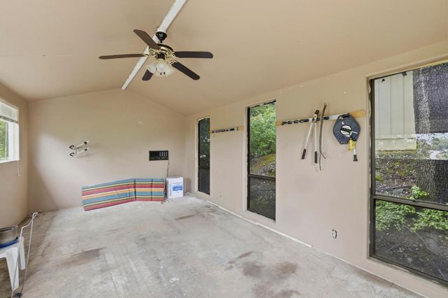 5222 Westridge Ave, Auburn, CA 95602