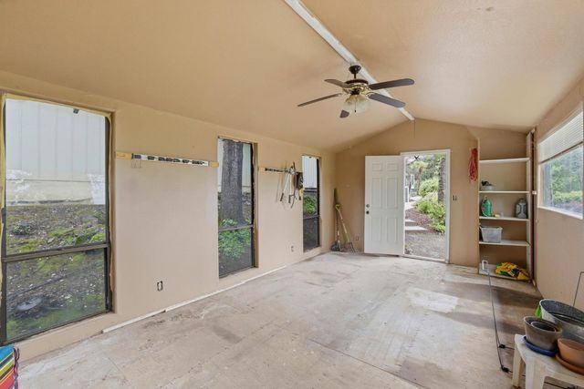 5222 Westridge Ave, Auburn, CA 95602