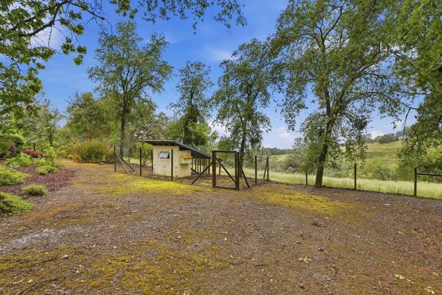 5222 Westridge Ave, Auburn, CA 95602