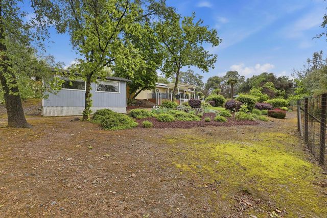 5222 Westridge Ave, Auburn, CA 95602