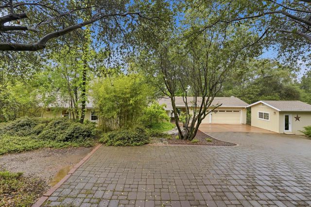 5222 Westridge Ave, Auburn, CA 95602