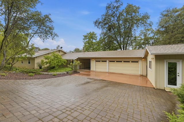 5222 Westridge Ave, Auburn, CA 95602