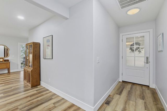 5222 Westridge Ave, Auburn, CA 95602