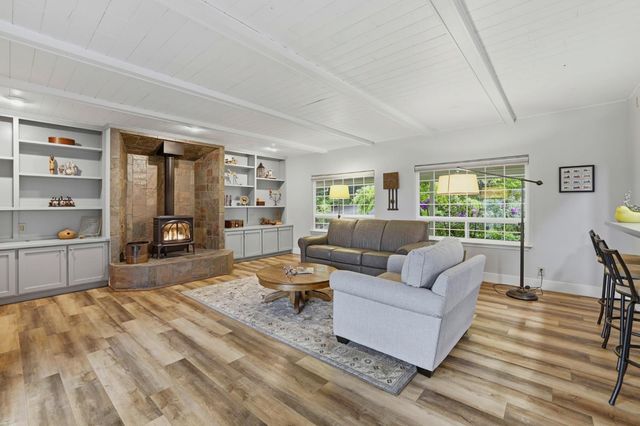 5222 Westridge Ave, Auburn, CA 95602