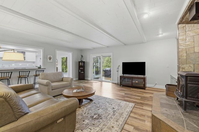 5222 Westridge Ave, Auburn, CA 95602