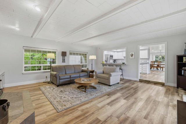 5222 Westridge Ave, Auburn, CA 95602