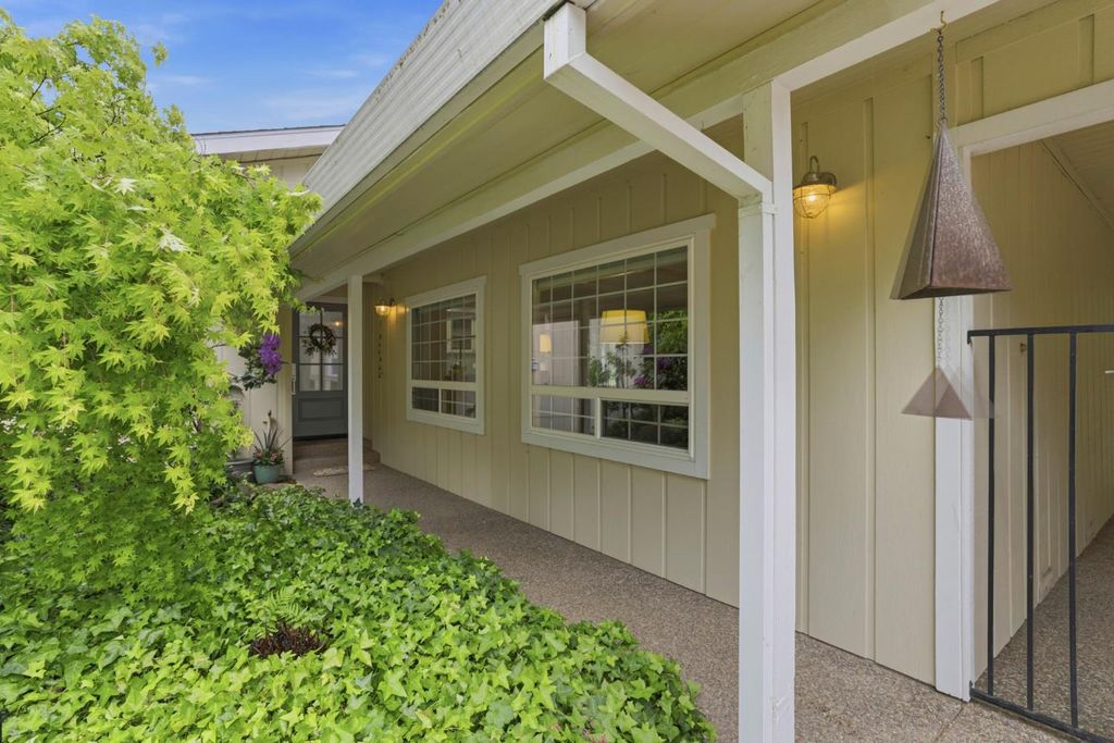 5222 Westridge Ave, Auburn, CA 95602