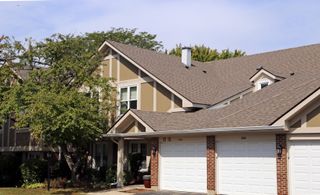 240 Southwick Court 240, Vernon Hills, IL 60061