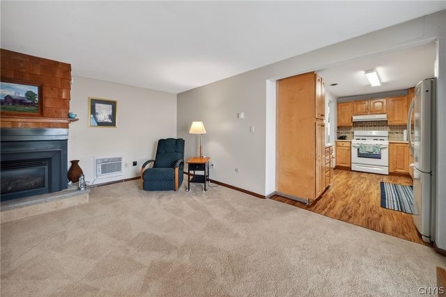 740 Village Boulevard South, Van Buren, NY 13027