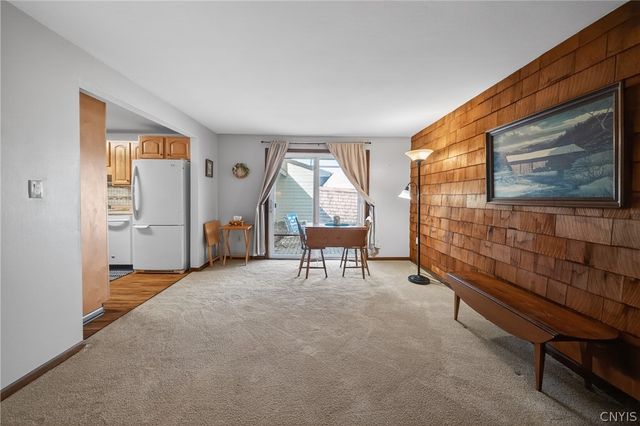 740 Village Boulevard South, Van Buren, NY 13027