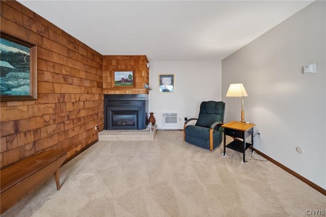 740 Village Boulevard South, Van Buren, NY 13027