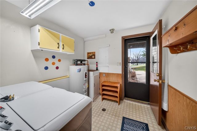 740 Village Boulevard South, Van Buren, NY 13027