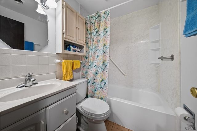 740 Village Boulevard South, Van Buren, NY 13027