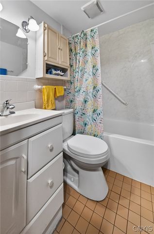 740 Village Boulevard South, Van Buren, NY 13027