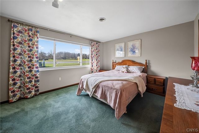 740 Village Boulevard South, Van Buren, NY 13027