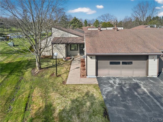 740 Village Boulevard South, Van Buren, NY 13027