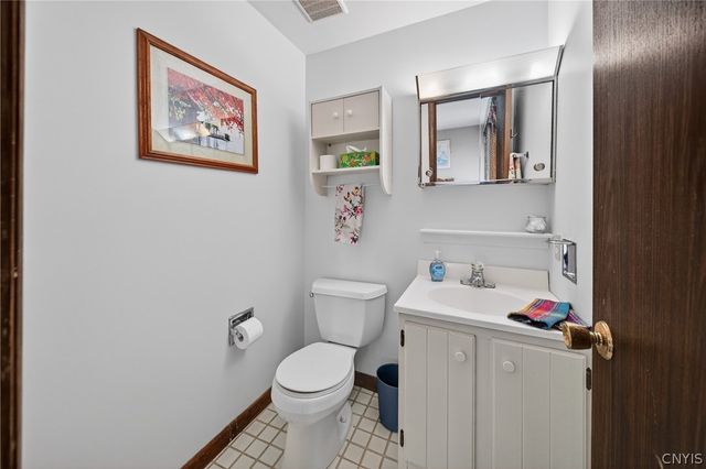 740 Village Boulevard South, Van Buren, NY 13027