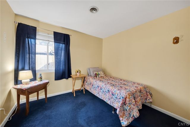 740 Village Boulevard South, Van Buren, NY 13027