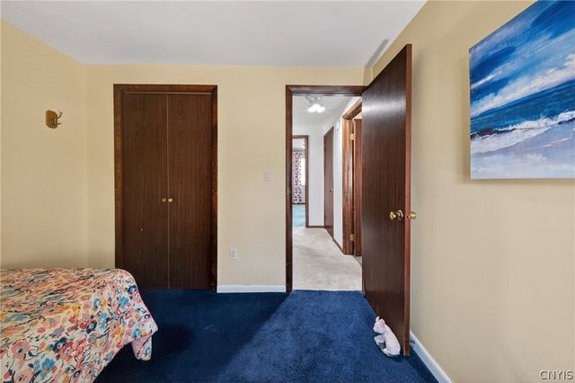 740 Village Boulevard South, Van Buren, NY 13027