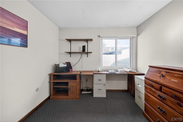 740 Village Boulevard South, Van Buren, NY 13027