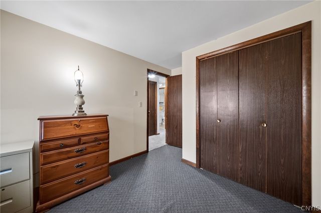 740 Village Boulevard South, Van Buren, NY 13027