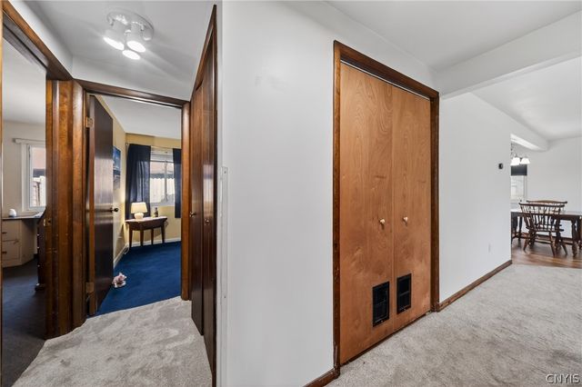 740 Village Boulevard South, Van Buren, NY 13027