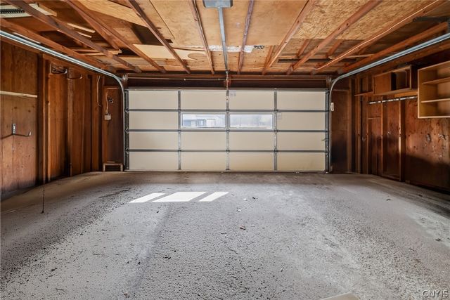 740 Village Boulevard South, Van Buren, NY 13027