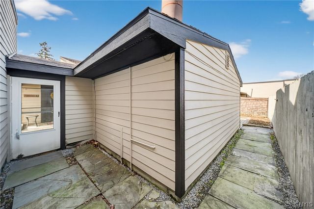 740 Village Boulevard South, Van Buren, NY 13027