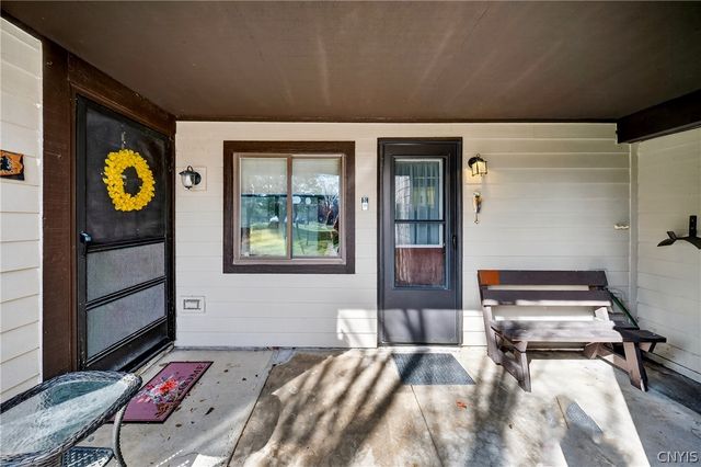 740 Village Boulevard South, Van Buren, NY 13027