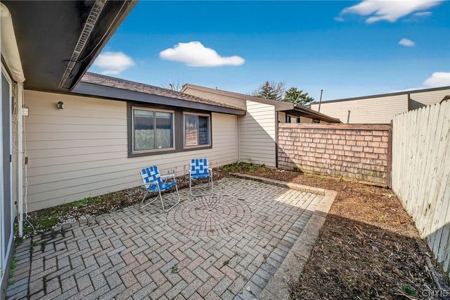 740 Village Boulevard South, Van Buren, NY 13027