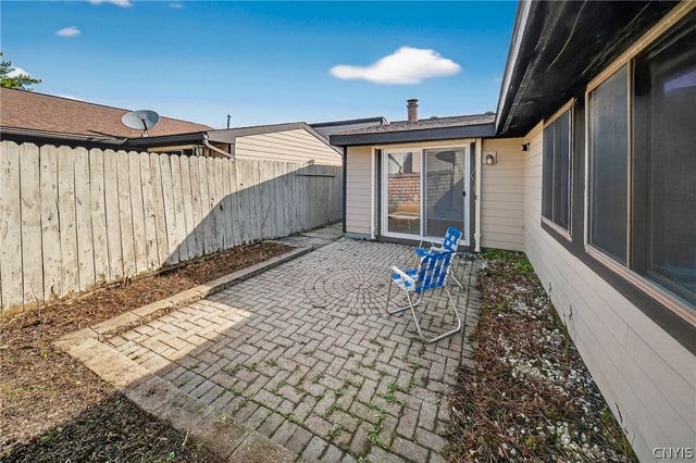 740 Village Boulevard South, Van Buren, NY 13027