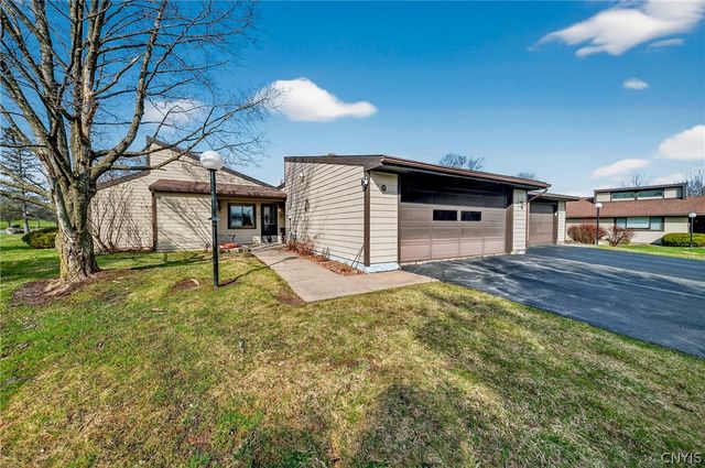 740 Village Boulevard South, Van Buren, NY 13027