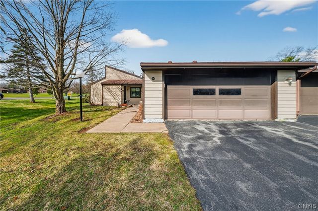 740 Village Boulevard South, Van Buren, NY 13027