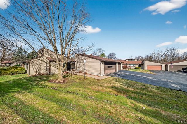 740 Village Boulevard South, Van Buren, NY 13027