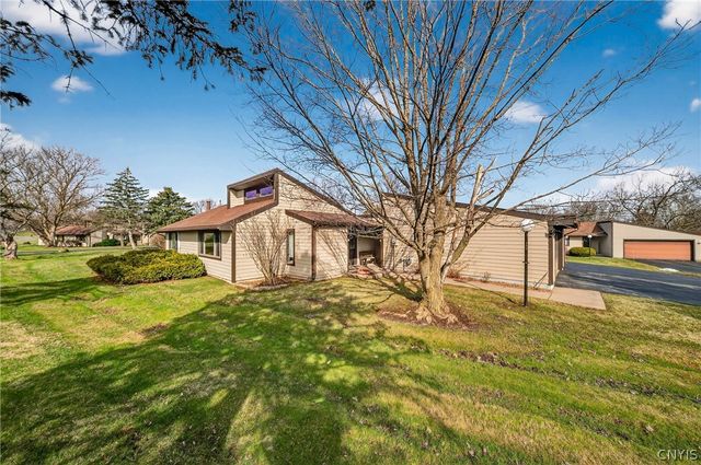 740 Village Boulevard South, Van Buren, NY 13027